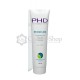 PHD Pedicure Therapeutic Peeling Cream AHA & BHA/ Лечебный крем-пилинг для ступней 100мл